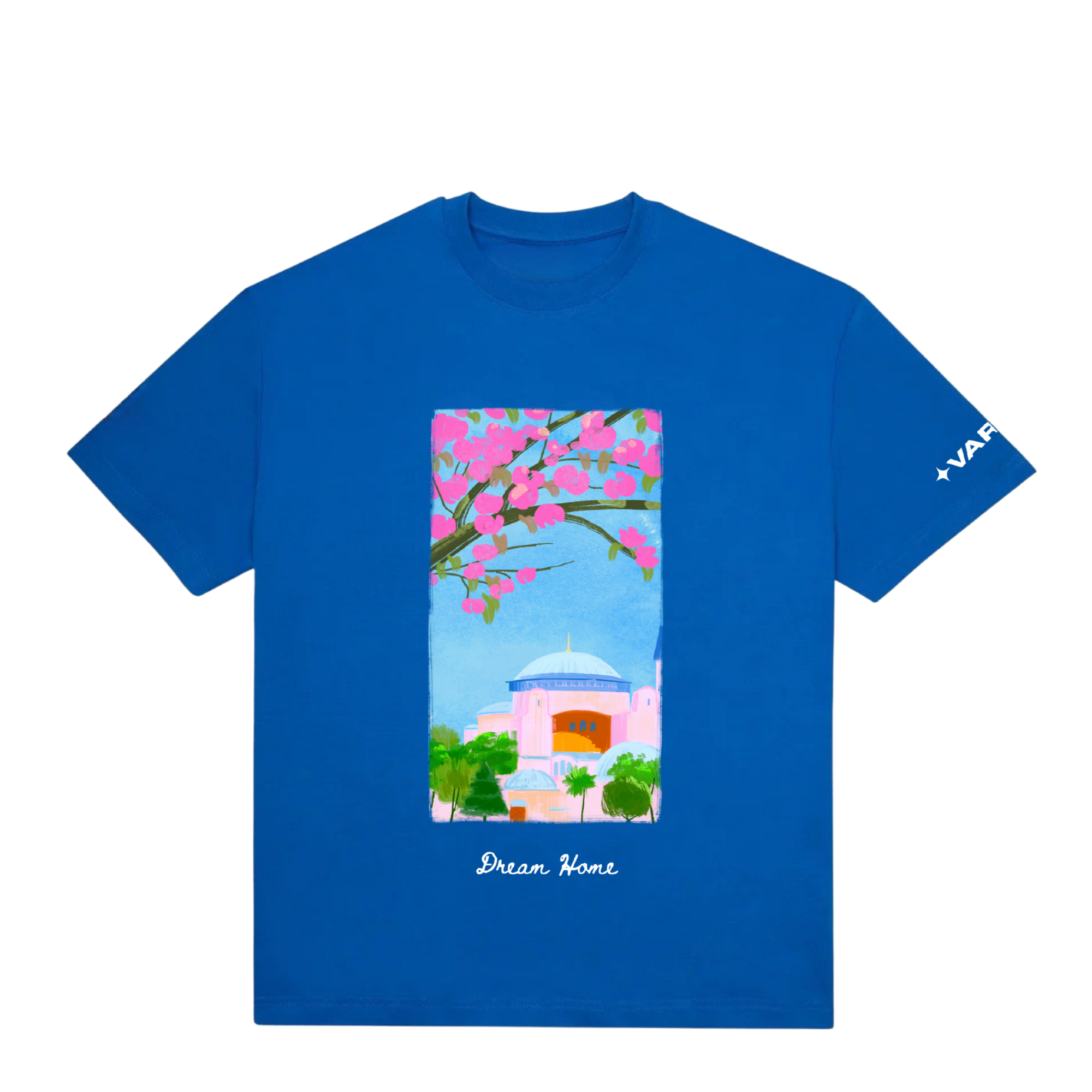 Previous Product Image