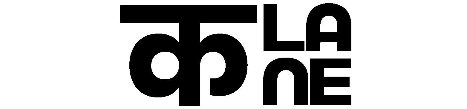 Klane